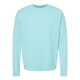 Unisex Fleece Crewneck Sweatshirt - 340