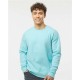 Unisex Fleece Crewneck Sweatshirt - 340