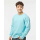 Unisex Fleece Crewneck Sweatshirt - 340