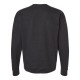 Unisex Fleece Crewneck Sweatshirt - 340