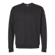 Unisex Fleece Crewneck Sweatshirt - 340
