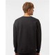 Unisex Fleece Crewneck Sweatshirt - 340