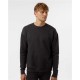 Unisex Fleece Crewneck Sweatshirt - 340