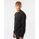 Unisex Fleece Crewneck Sweatshirt - 340