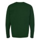 Unisex Fleece Crewneck Sweatshirt - 340