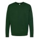Unisex Fleece Crewneck Sweatshirt - 340