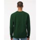 Unisex Fleece Crewneck Sweatshirt - 340