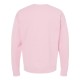 Unisex Fleece Crewneck Sweatshirt - 340