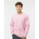 Unisex Fleece Crewneck Sweatshirt - 340