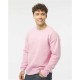 Unisex Fleece Crewneck Sweatshirt - 340