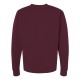 Unisex Fleece Crewneck Sweatshirt - 340