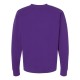Unisex Fleece Crewneck Sweatshirt - 340