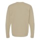 Unisex Fleece Crewneck Sweatshirt - 340
