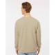 Unisex Fleece Crewneck Sweatshirt - 340