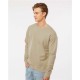 Unisex Fleece Crewneck Sweatshirt - 340