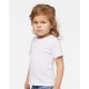 Infant Cotton Jersey Tee - 3401