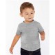 Infant Cotton Jersey Tee - 3401