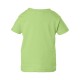 Infant Cotton Jersey Tee - 3401