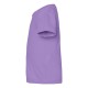 Infant Cotton Jersey Tee - 3401