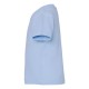 Infant Cotton Jersey Tee - 3401