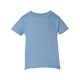 Infant Cotton Jersey Tee - 3401