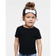 Infant Cotton Jersey Tee - 3401