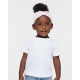 Infant Cotton Jersey Tee - 3401