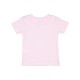 Infant Cotton Jersey Tee - 3401