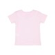 Infant Cotton Jersey Tee - 3401