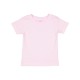 Infant Cotton Jersey Tee - 3401