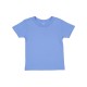 Infant Cotton Jersey Tee - 3401