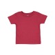 Infant Cotton Jersey Tee - 3401