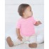 Infant Cotton Jersey Tee - 3401