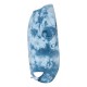 Infant Crystal Tie-Dyed Onesie - 340CR