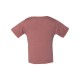 BELLA + CANVAS - Baby Triblend Tee