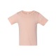 BELLA + CANVAS - Baby Triblend Tee