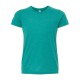 BELLA + CANVAS - Youth Triblend Tee