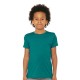 BELLA + CANVAS - Youth Triblend Tee