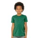 BELLA + CANVAS - Youth Triblend Tee