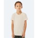BELLA + CANVAS - Youth Triblend Tee