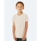 BELLA + CANVAS - Youth Triblend Tee