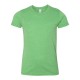 BELLA + CANVAS - Youth Triblend Tee