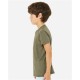 BELLA + CANVAS - Youth Triblend Tee