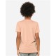 BELLA + CANVAS - Youth Triblend Tee
