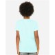 BELLA + CANVAS - Youth Triblend Tee