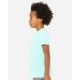 BELLA + CANVAS - Youth Triblend Tee