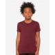 BELLA + CANVAS - Youth Triblend Tee