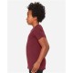 BELLA + CANVAS - Youth Triblend Tee