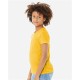 BELLA + CANVAS - Youth Triblend Tee