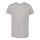 BELLA + CANVAS - Youth Triblend Tee